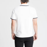 Polo refrescante