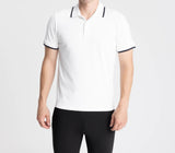 Polo refrescante