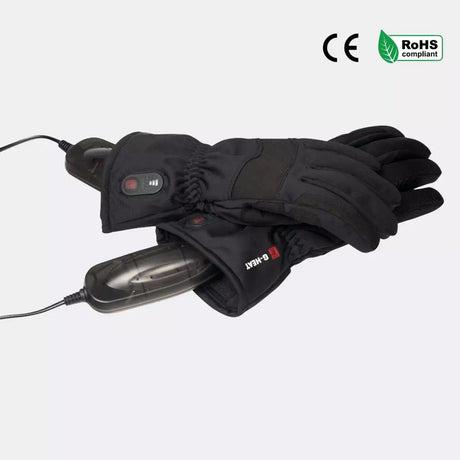 Sèche chaussures G-Heat avec gants