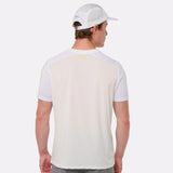 Conjunto deportivo para hombre