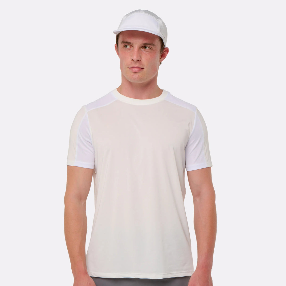 Conjunto deportivo para hombre