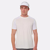 Conjunto deportivo para hombre