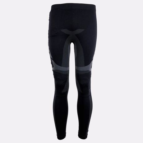 Legging chauffant noir G-heat