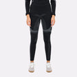 Legging chauffant femme