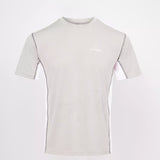 T shirt rafraîchissant G-Heat plat face