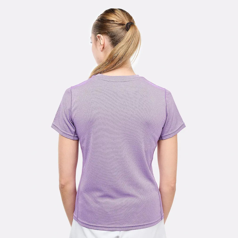 Kit Jadecool para mujer