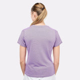 Kit Jadecool para mujer