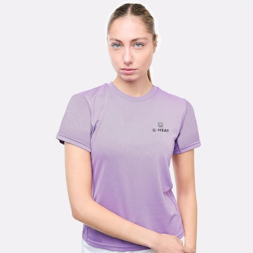Kit Jadecool para mujer