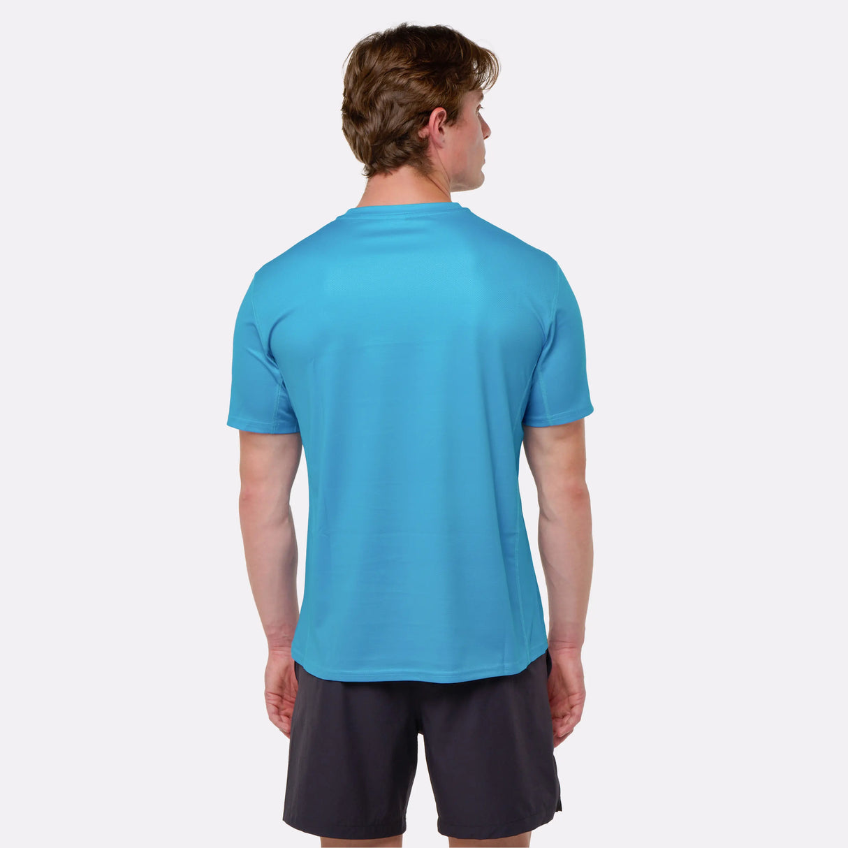 Kit Jadecool para hombre