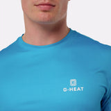 Kit Jadecool para hombre