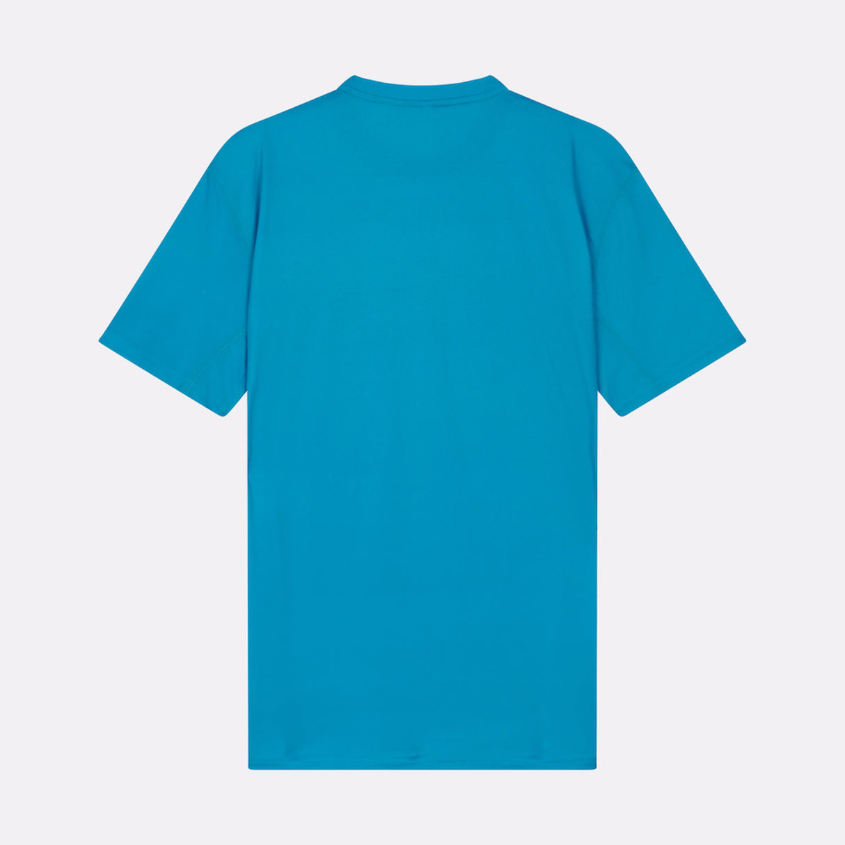 Kit Jadecool para hombre