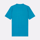 Kit Jadecool para hombre