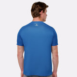 Conjunto deportivo para hombre