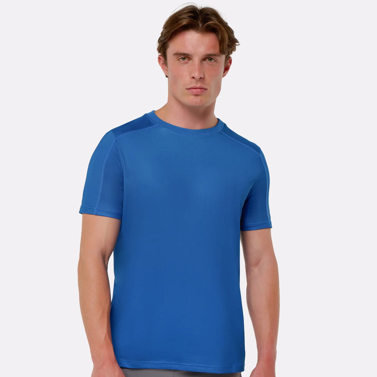 Conjunto deportivo para hombre