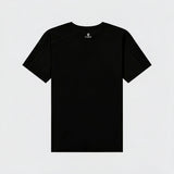 Conjunto deportivo para hombre