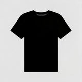 Conjunto deportivo para hombre