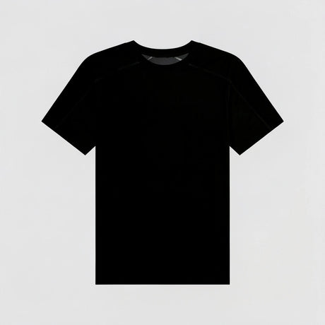 Conjunto deportivo para hombre