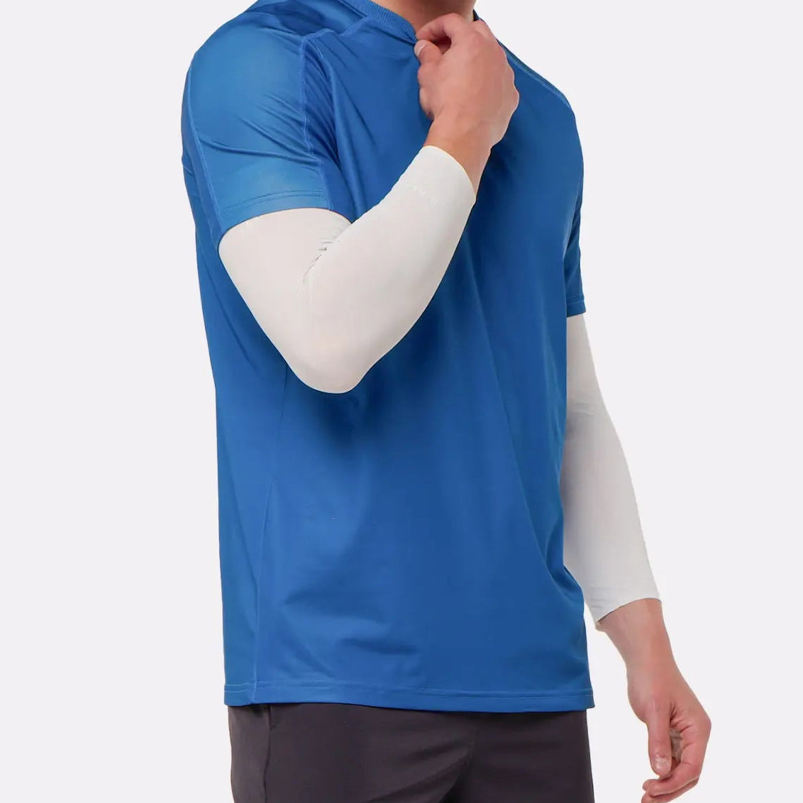 Manguitos refrescantes EVO