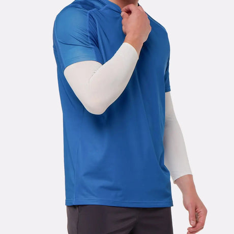 Manguitos refrescantes EVO