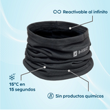 Atout produit tour de cou