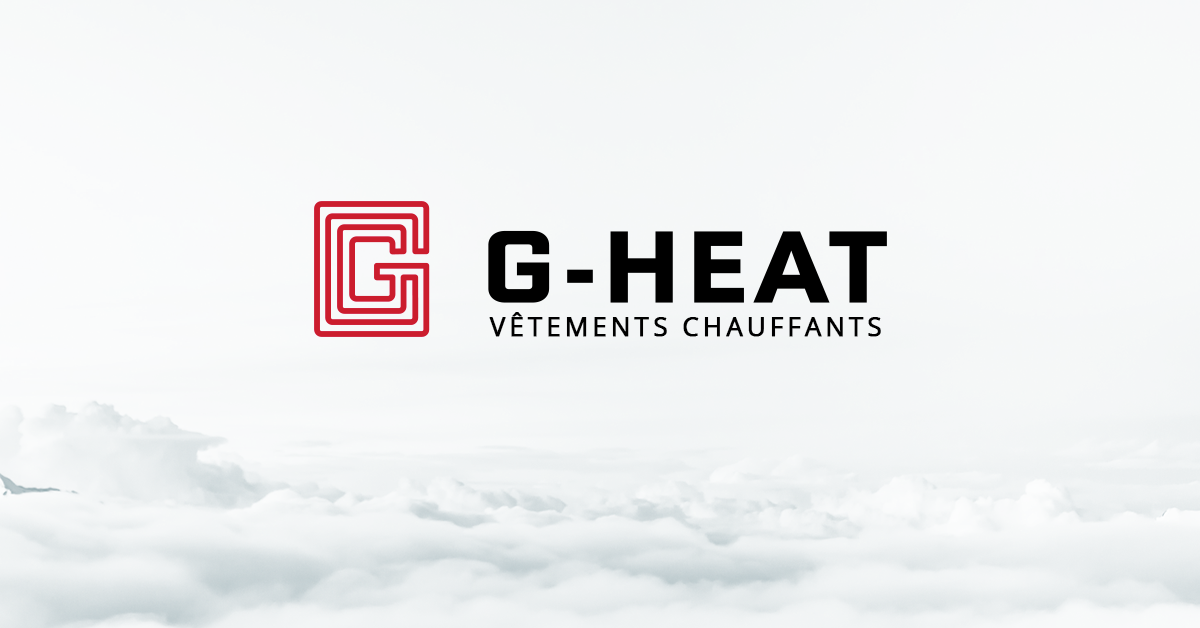 Avis de G Heat  Lisez les avis marchands de www.g-heat.com